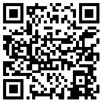 QR Code for bitcoin:MNCRzFfvWPdKFsLXw5Z8ZVtHEFETbWMY9c