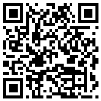 QR Code for bitcoin:MNCo5poiHhfxJECVbQDurcxtaKUtodZmDk