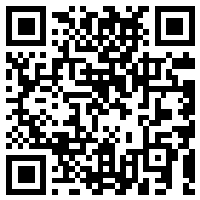 QR Code for bitcoin:MND5hNZF6ZJAvp5FHUhQFpiaHFeaCSTfvB