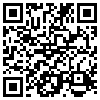 QR Code for bitcoin:MND8yQFo7UnToTy4gQaGotgaQEHr2ff3jC