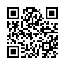 QR Code for bitcoin:MNDV3vYYXRYkCHWuFBUydPYu5iGJmUSBFc