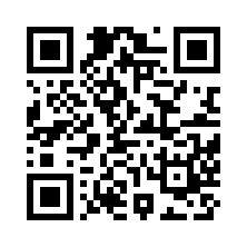 QR Code for bitcoin:MNDb8zycPVmA9pqWhYTXSf7UGHc8jh1MBn