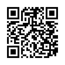 QR Code for bitcoin:MNDqq3zFMYofk3zuCHtty8eCFSsUvgWZPJ