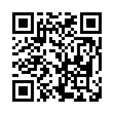 QR Code for bitcoin:MNE4BPvSW3erKzmMVY9hUZy4U45v8PvLex