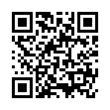 QR Code for bitcoin:MNEEZPX84ujoatBToEXZ6ku4ikE2F5ocTk