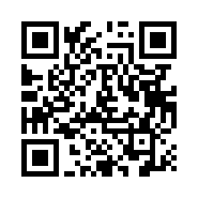 QR Code for bitcoin:MNEfBRVSrMuemtLLx7q9fSTRWCps9fZt83