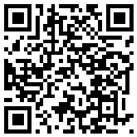 QR Code for bitcoin:MNEsJR3FPoqf4zztv3vcp9dGoGd3yKeeoP