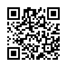QR Code for bitcoin:MNEtp3nbMYerTME6ZDRdYwoVxtF7WfiyLB
