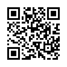 QR Code for bitcoin:MNF7vnAfd5NeA3osZzuGpAWYfmp5Eud95F