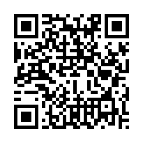 QR Code for bitcoin:MNFMGxhZqfMYNUtjpoByDFb4WHfYCqCKD4