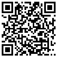 QR Code for bitcoin:MNFQzeiQk7f3r3mjGC6nLUkuaMEdZfUMHT
