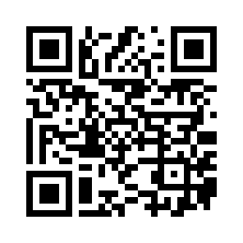 QR Code for bitcoin:MNFoaa1CumvfHd7roho5LK2Jg9rhEhxv7m