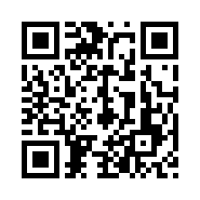 QR Code for bitcoin:MNFzndfEYx6xwpX8jVkPQCtZb3a46vT4rn