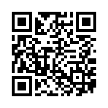 QR Code for bitcoin:MNG2YDo7yddcNqCoXfqkfbw6iwdAXJd8Us