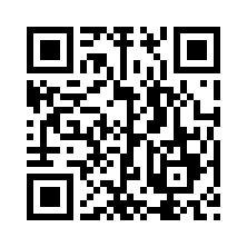 QR Code for bitcoin:MNG5QfxDtMZcuE4YSCS3ET8Scr9dDMXeE3