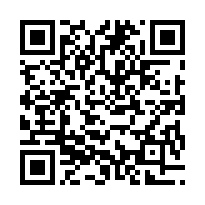 QR Code for bitcoin:MNGWYsn3TfZ9KXAahVYdbucDaPUtuNa3Eh