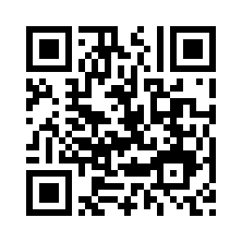 QR Code for bitcoin:MNGojwWSh58rA31R6MHxSwHinrDCsiyBYt