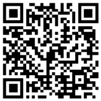 QR Code for bitcoin:MNGxR617ytMXS7fDEWimU85TSfbtwECSiT