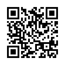 QR Code for bitcoin:MNH5ou4aZ56Ff3wVGFmKij9vZ9LwAvJGyD
