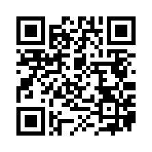 QR Code for bitcoin:MNHT6DjybQunS9B7Dgt6sNc8HeexBbEDs6