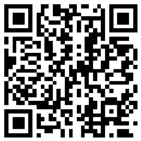 QR Code for bitcoin:MNHaPRQoEuXqP1EW4u4iphZAqvQU7vbD8R