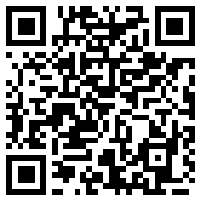 QR Code for bitcoin:MNHfArXcJsPvYUQvzKQM6bSfaqMsspkm29