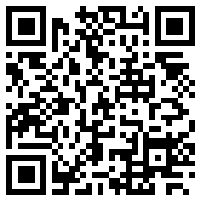 QR Code for bitcoin:MNHnwopAdLMmgcHYRVXoChDC8vku4U5ps5
