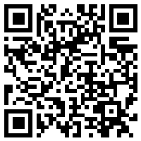 QR Code for bitcoin:MNJ1H4D3JkC5QcoAw6zqbpwNbPk1QFECT3