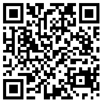 QR Code for bitcoin:MNJ7xTY3CxYjiPk16Bbdb5XYxXdYnAMQP5