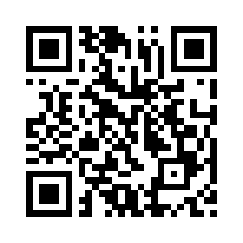 QR Code for bitcoin:MNJ7z2H59juQU4Qd9S2nWNqCBHLLv8ZZPJ