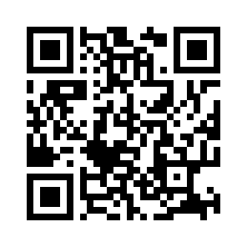 QR Code for bitcoin:MNJ93V4tn1afVTkh72WDMC84CvTDaMD5YS