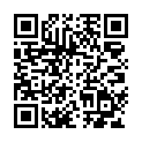 QR Code for bitcoin:MNJSXZcT1T6DsaGUrnmsuTaPRjHSyy4mPz