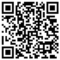 QR Code for bitcoin:MNJepCj67nSJFGqqpHcVvm1LSzYKtz7otQ