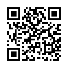 QR Code for bitcoin:MNJesSYaCvBo8AjqMxdAfGbYpHBW7r2ud2