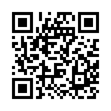 QR Code for bitcoin:MNJkYcN2C4vWVmiwA24HhPBYFF951qiQiU