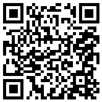QR Code for bitcoin:MNJntQuwSBBHe2m8EvexeJs1DFDgH6hupw