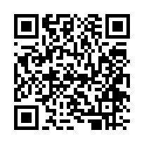 QR Code for bitcoin:MNKHACzanNcsuqjKPdnELPJyfMCknQ6JW8