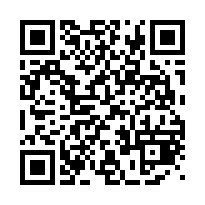 QR Code for bitcoin:MNKHTN6rE119uvSLNjZfK7CchoRiaeRcKk