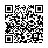 QR Code for bitcoin:MNKUSnxAv14PRwyL5zrNt9pAGnyWRAPKCe
