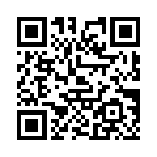 QR Code for bitcoin:MNKVL6LWTDpYW6MJCA9XvmPWUmHXvdvxtP