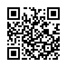 QR Code for bitcoin:MNKbeGRQMGqeRyU4HCqexytyPJM7F2RjBr