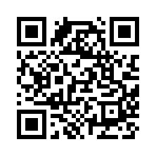 QR Code for bitcoin:MNKigWw73xaALQpPUpMe4KAeUBLTVijCUk