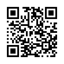 QR Code for bitcoin:MNKnS5UTUREzM3D6CyGrB4tWfV5vbzNgXB