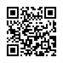 QR Code for bitcoin:MNKsXZCCerYWQX7dEprSn7E6Pa1mcxTUU6