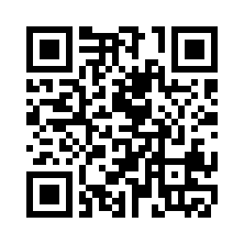QR Code for bitcoin:MNL9dPDxTcmSZVpMi3RG16ZNtwGQW9SsSR