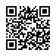QR Code for bitcoin:MNLEaUfz563CF4wS8KcJ2YNDBthwEGfPia