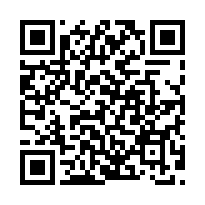 QR Code for bitcoin:MNLjUP9541AAavf5yArCgKFXEP7P84pn6e
