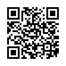 QR Code for bitcoin:MNLrBYswNRiWpBQ6zhqmLGeBwpHSs5ZxyM