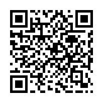 QR Code for bitcoin:MNMmMiTTATNe4TLQAKUTxy3RMnfM6g41Vc