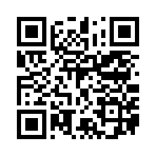 QR Code for bitcoin:MNMphi3VrnsoHPQAH7eqbgRoJSg5h2suAB